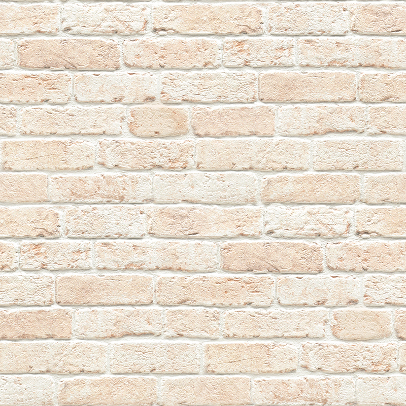 Ceraclad ceramic coated panels Chateau Brick