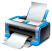 print